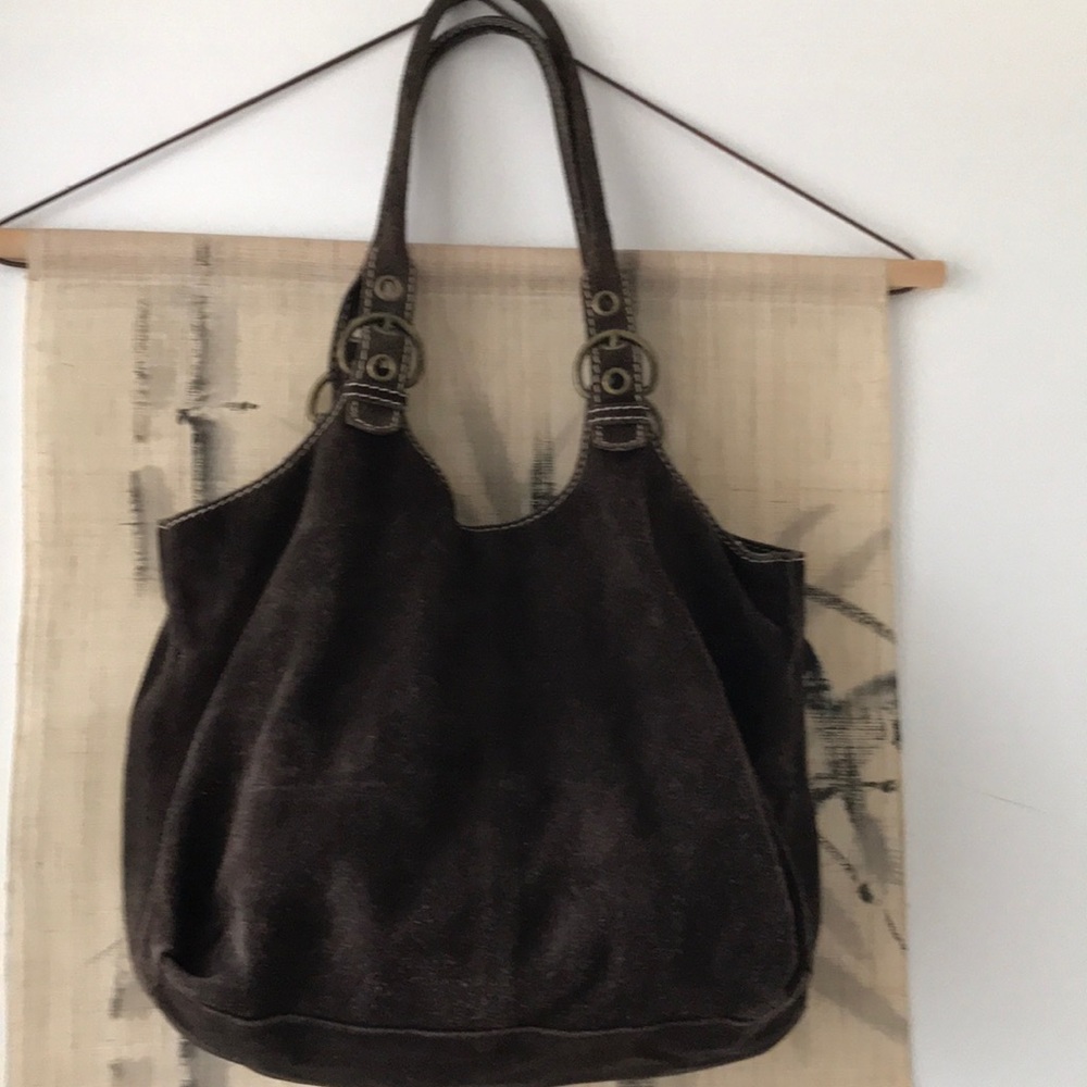 EUC LORD &TAYLOR Purse